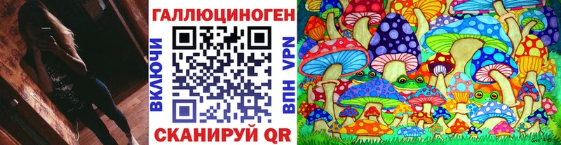 Псилоцибиновые грибы Magic Shrooms Александровск-Сахалинский